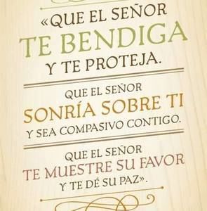 Meet your Posher, Karol